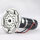 Nexus Robot 100mm Aluminum single Omni wheel for ball balance ballbot 14179