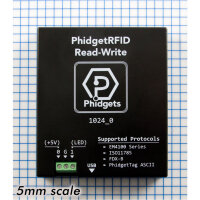Phidget RFID Lesen-Schreiben 1024_0B