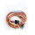 Actuonix extension cable -P 1m