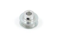 Phidgets TRM4103_0 2GT Pulley with 8mm Bore and 32 Teeth