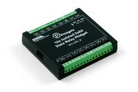 Phidgets REL1101_0 16x Isolated Solid State Relay Phidget