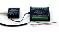 Phidgets REL1101_1 16x Isolated Solid State Relay Phidget