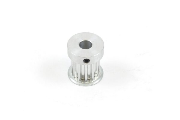 Phidgets TRM4111_0 5GT Pulley with 8mm Bore and 12 Teeth