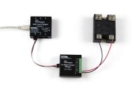 Phidgets 3951_0 DC Solid State Relay - 50V 80A