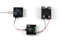 Phidgets 3952_0 DC Solid State Relay - 30V 100A