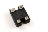 Phidgets 3953_1 AC Solid State Relay - 280V 20A Zero-Cross Turn-on