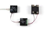 Phidgets 3953_1 AC Solid State Relay - 280V 20A Zero-Cross Turn-on