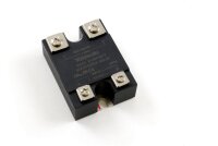 Phidgets 3962_0 AC Solid State Relay - 280V 20A Random Turn-on