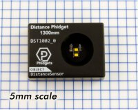 Phidgets DST1002_0 Distance Phidget 1300mm