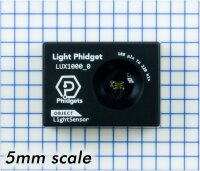 Phidgets LUX1000_0 Light Phidget