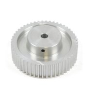 Phidgets TRM4114_0 5GT Pulley with 8mm Bore and 50 Teeth