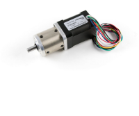 Phidgets DCM4103_0 Brushless Motor with 24:1 Gearbox...