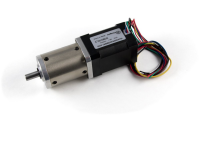 Phidgets DCM4104_0 Brushless Motor with 56:1 Gearbox...