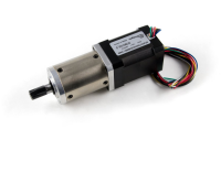 Phidgets DCM4105_0 Brushless Motor with 106:1 Gearbox...