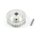 Phidgets TRM4118_0 5GT Pulley with 11mm Bore and 34 Teeth