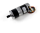 Phidgets DCM4108_0 Brushless Motor with 15:1 Gearbox 57DMWH75 NEMA23