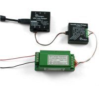 Phidgets 3511_0 CE-IZ02-32MS1-0.5 DC Current Sensor 0-10mA