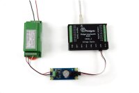 Phidgets 3513_0 CE-IZ02-32MS2-0.5 DC Current Sensor 0-1A
