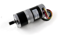 Phidgets DCM4109_0 Brushless Motor with 23:1 Gearbox...
