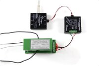 Phidgets 3517_0 CE-P02-32BS3-0.5 AC Active Power Sensor 0-250V*0-5A (60Hz)