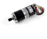 Phigdets DCM4111_0 Brushless Motor with 96:1 Gearbox...