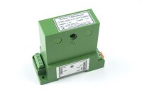 Phidgets 3518_0 CE-P02-32BS3-0.5 AC Active Power Sensor 0-110V*0-5A (60Hz)