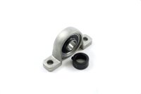 Phidgets TRM4503_0 Pillow Block Rotary Bearing for 12mm...