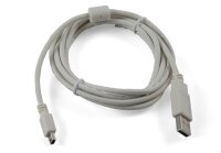 Phidgets 3018_0 Mini-USB-Kabel 180cm 24AWG