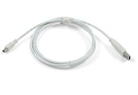 Phidgets 3037_0 Mini-USB Kabel 120cm 24AWG