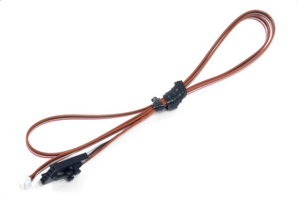 Phidgets 3032_0 E4P Encoder Cable