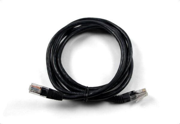 Phidgets CBL4214_0 Ethernet Cable 2m