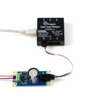 Phidgets 1144_0 12V Sensor Adapter