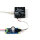 Phidgets 1144_0 12V Sensor-Adapter