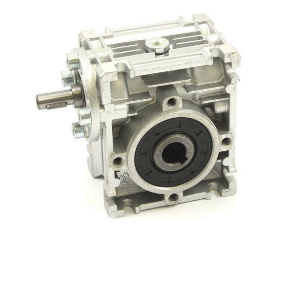Phidgets TRM4400_0 20Nm 30 Series Worm Gearbox 30:1