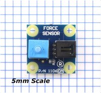 Phidgets 1106_0 Force Sensor