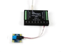 Phidgets 1106_0 Force Sensor