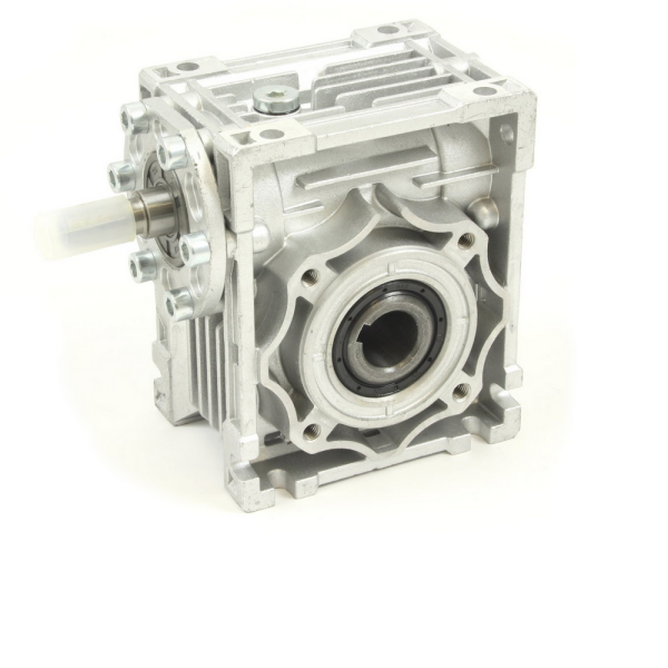 Phidgets TRM4401_0 45Nm 40 Series Worm Gearbox 30:1