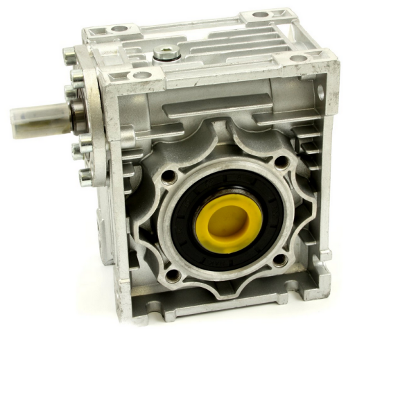 Phidgets TRM4402_0 85Nm 50 Series Worm Gearbox 30:1