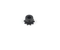 Phidgets TRM4135_0 #25 Chain Sprocket with 8mm Bore and...