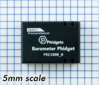 Phidgets PRE1000_0 Barometer Phidget