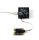 Phidgets 1126_1B Differential Air Pressure Sensor &plusmn; 25kPa