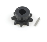 Phidgets TRM4147_0 #40 Chain Sprocket with 0.5&quot; Bore...