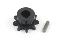 Phidgets TRM4148_0 #40 Chain Sprocket with 14mm Bore and...
