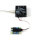 Phidgets 1139_0B Air Pressure Differential Sensor 100 kPa