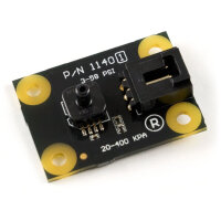 Phidgets 1140_1B Absolute barometric pressure sensor 20-400 kPa