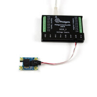 Phidgets 1141_0 Absolute barometric pressure sensor 15-115 kPa