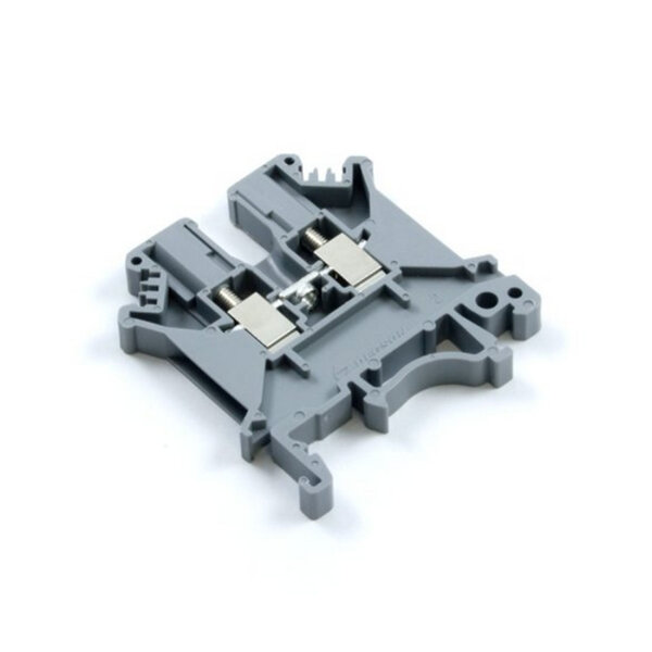 Phidgets DIN4100_0 24-12AWG terminal block (max. 20A, 5-pack)
