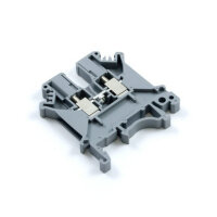 Phidgets DIN4100_0 24-12AWG terminal block (max. 20A,...
