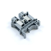 Phidgets DIN4101_0 20-6AWG terminal block (65A max, pack...