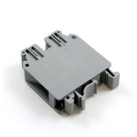 Phidgets DIN4102_0 18 - 0 AWG terminal block (max. 150A,...